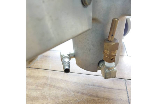 22年11月04日：画像６