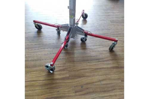 22年11月04日：画像７