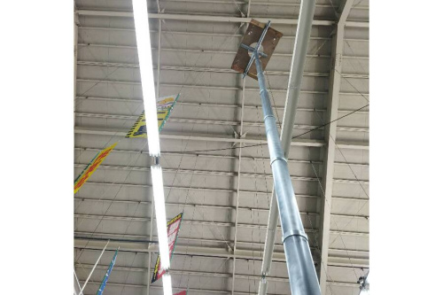 22年11月04日：画像８