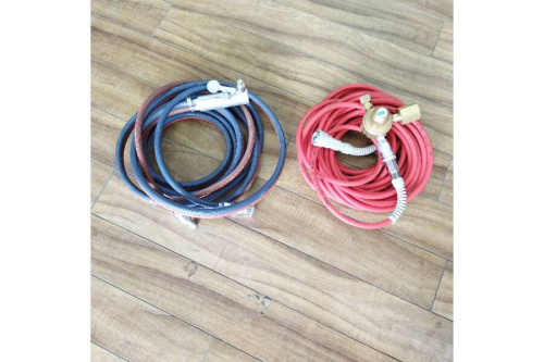 22年11月04日：画像９