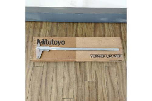 工具の中古ハンドツール