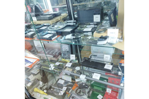 22年11月05日：画像６