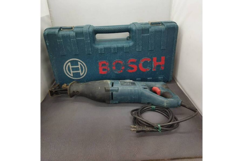 工具の中古電動工具