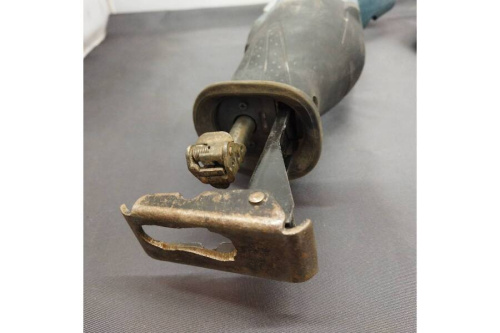 ボッシュの工具専門店