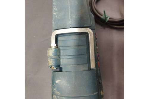 22年11月06日:画像6