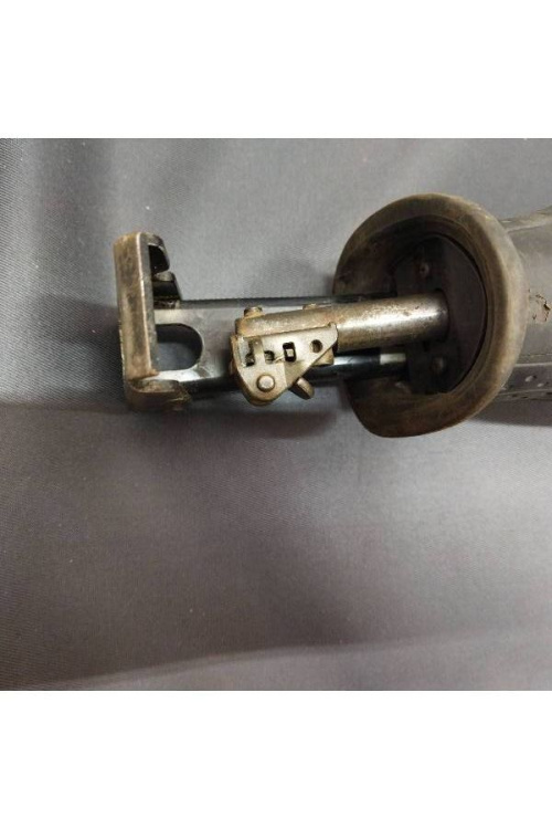 22年11月06日:画像7