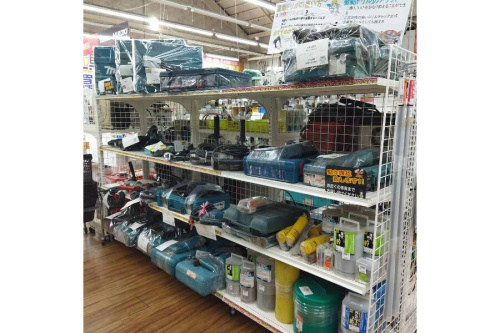 22年11月06日：画像８