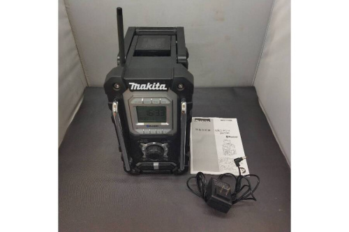 工具の中古電動工具