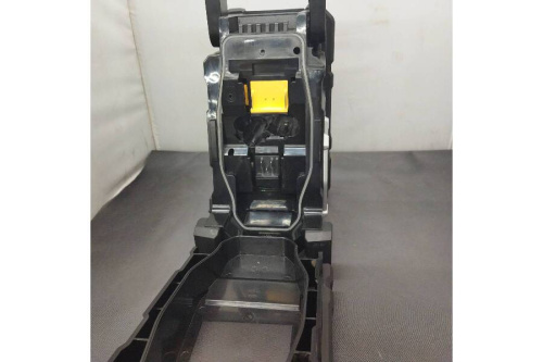 22年11月07日：画像６