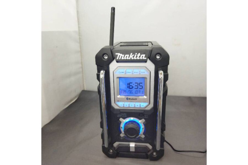 22年11月07日：画像７