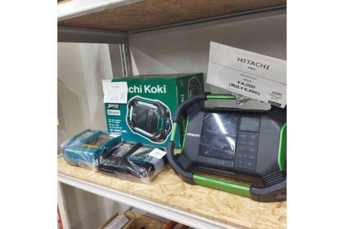 22年11月07日：画像８