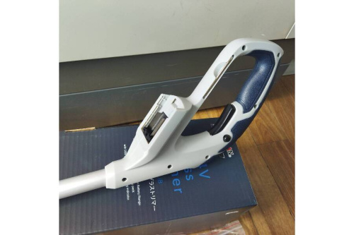 アースマンの工具専門店