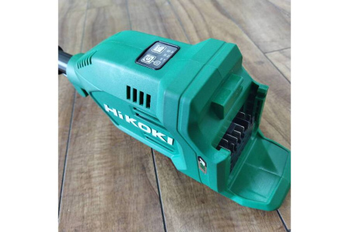 ハイコーキの工具専門店