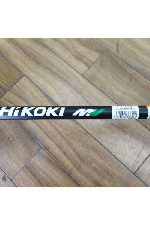 22年11月09日：画像６