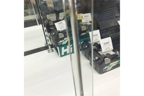 22年11月09日：画像１０