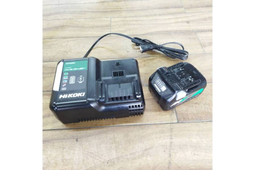 22年11月09日：画像８