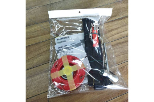 22年11月09日：画像９