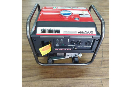 工具の中古エンジン工具