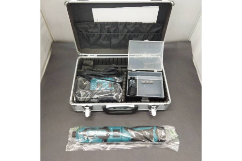 工具の中古電動工具