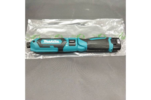 中古電動工具の中古ペンインパクトドライバー