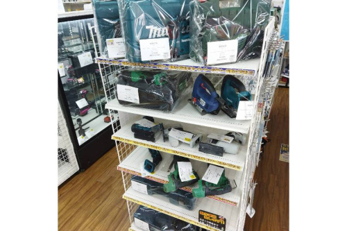 22年11月12日：画像１０