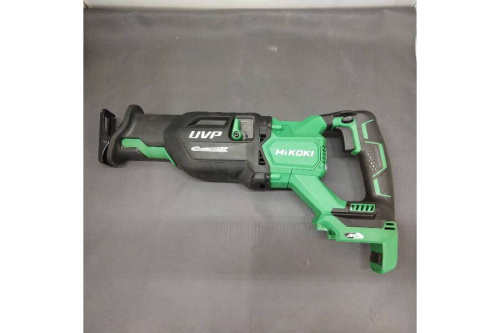 中古電動工具の中古レシプロソー