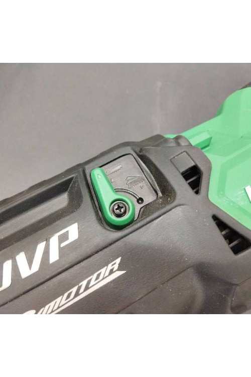 ハイコーキの工具専門店