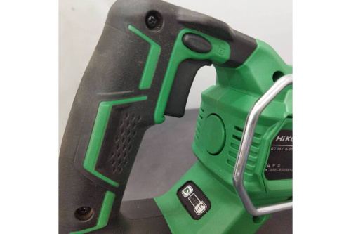 22年11月12日：画像７