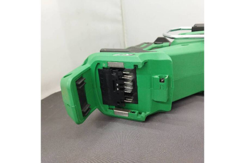 22年11月12日：画像８