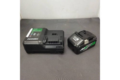 22年11月12日：画像９