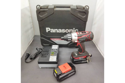 工具の中古電動工具