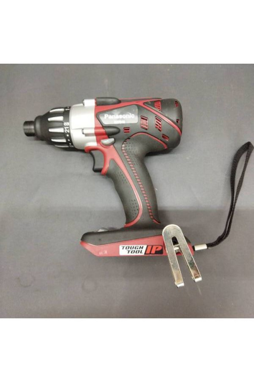 中古電動工具の中古インパクトドライバー