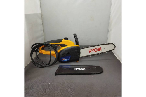 工具の中古電動工具