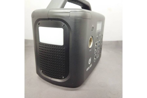 ゴルビスの工具専門店