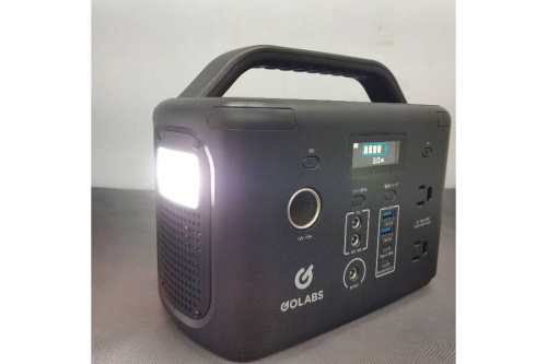 22年11月14日：画像７