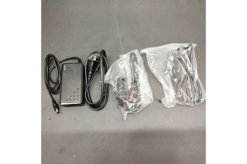 22年11月14日：画像８