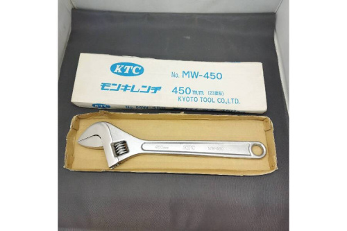 工具の中古ハンドツール