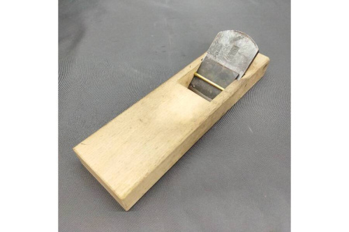 工具の中古大工道具