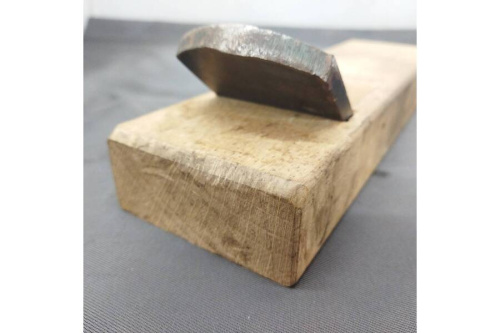 左市秀の工具専門店