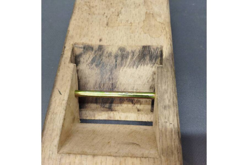 22年11月16日：画像６