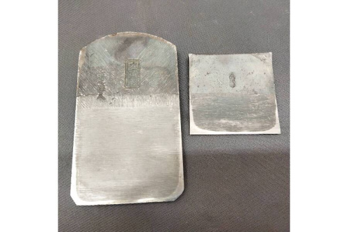 22年11月16日：画像７