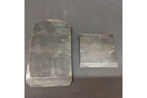 22年11月16日：画像８