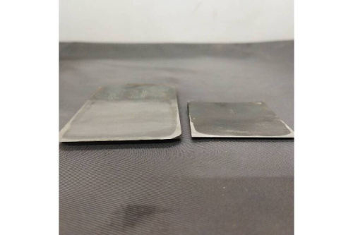 22年11月16日：画像９