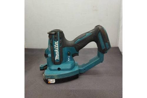 工具の中古電動工具