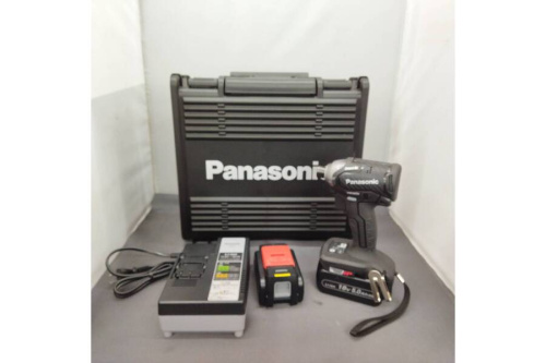 工具の中古電動工具