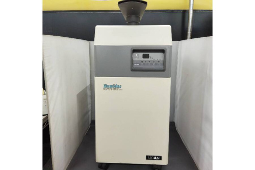 工具の中古電動工具