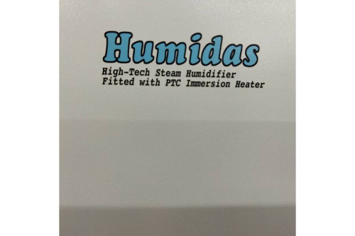 中古電動工具の中古業務用加湿機器