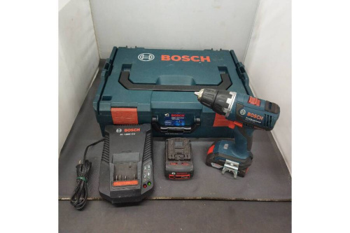 工具の中古電動工具