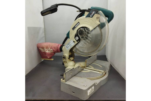 工具の中古電動工具