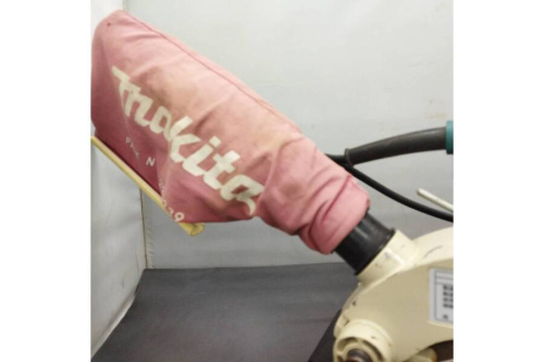 マキタの工具専門店